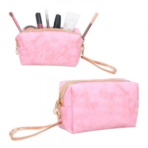 COSMETIQUERA ROBBIE personalizada